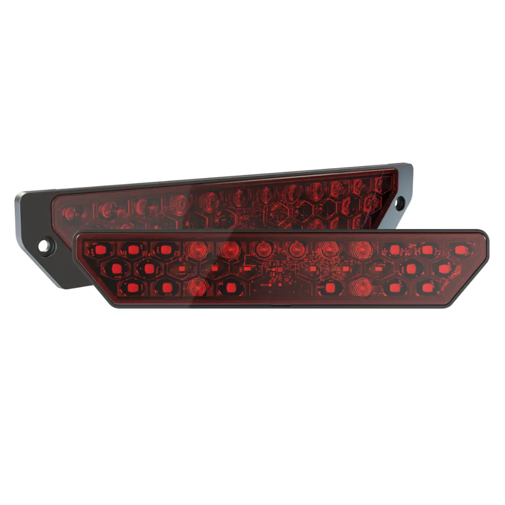 Model-260-Stop-and-Tail-Flange-and-Post-1200x1200.webp