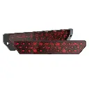 Model-260-Stop-and-Tail-Flange-and-Post-1200x1200.webp