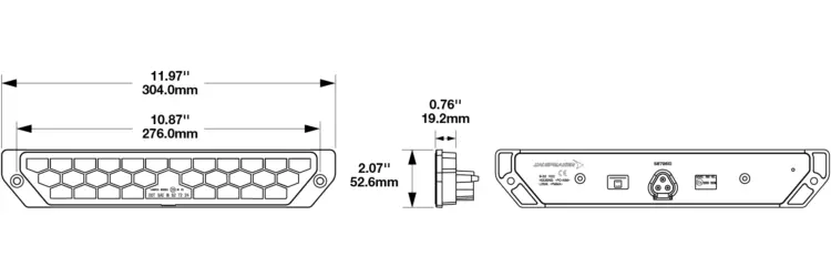 J.W.-Speaker-Model-260-0348581-Dimensions-Web-01-750x250.webp