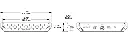 J.W.-Speaker-Model-260-0348581-Dimensions-Web-01-750x250.webp