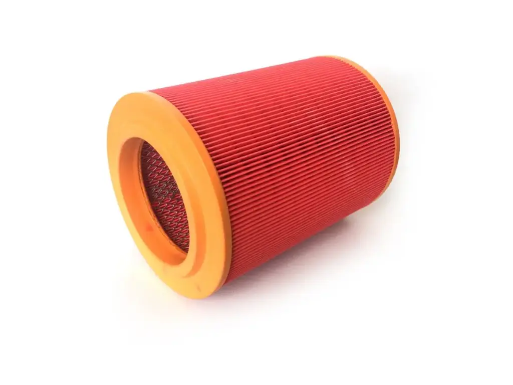 Filter Air Cleaner 0K6B023603