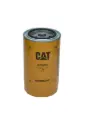 The Cat® 273-5711 Filter Assembly