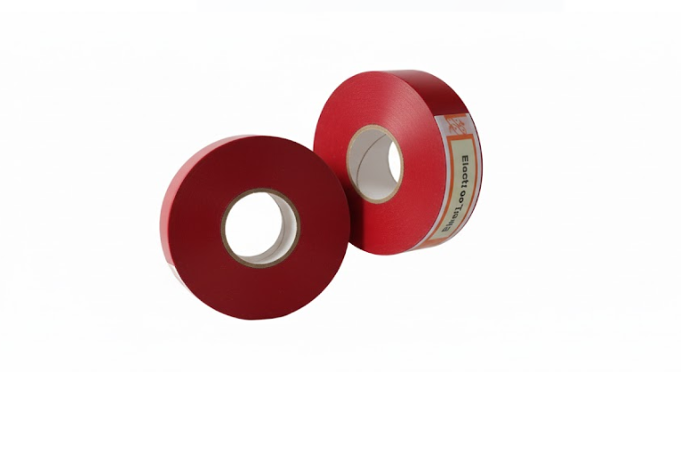 LEAK DETECTION TAPE DT30