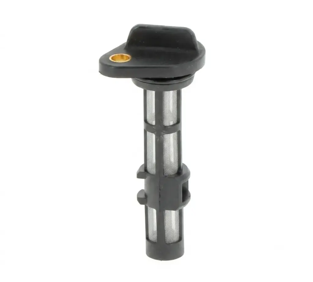 FILTER, OIL; STRAINER LUBE OIL; CONQUEST CD20-120ES AIRMAC V40D 11429935110