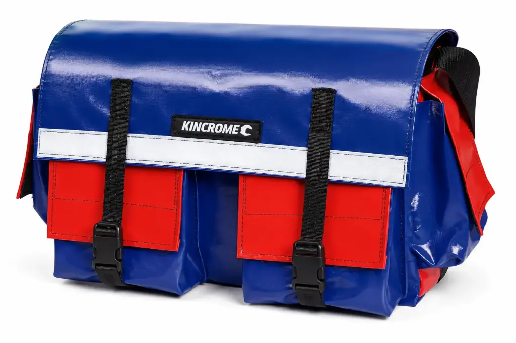 TOOL BAG K7020