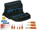 Engineers Kit,15VDE Tool,Klauke