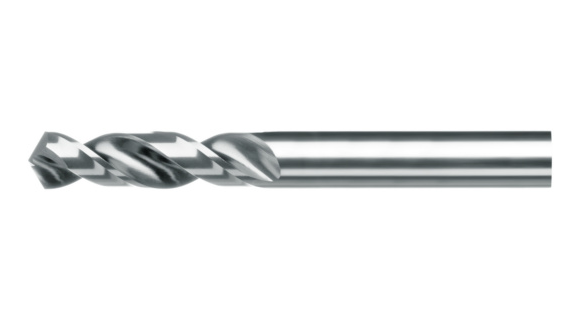 BIT,DRILL;ATORN;10EA/PACK;5.5MM 