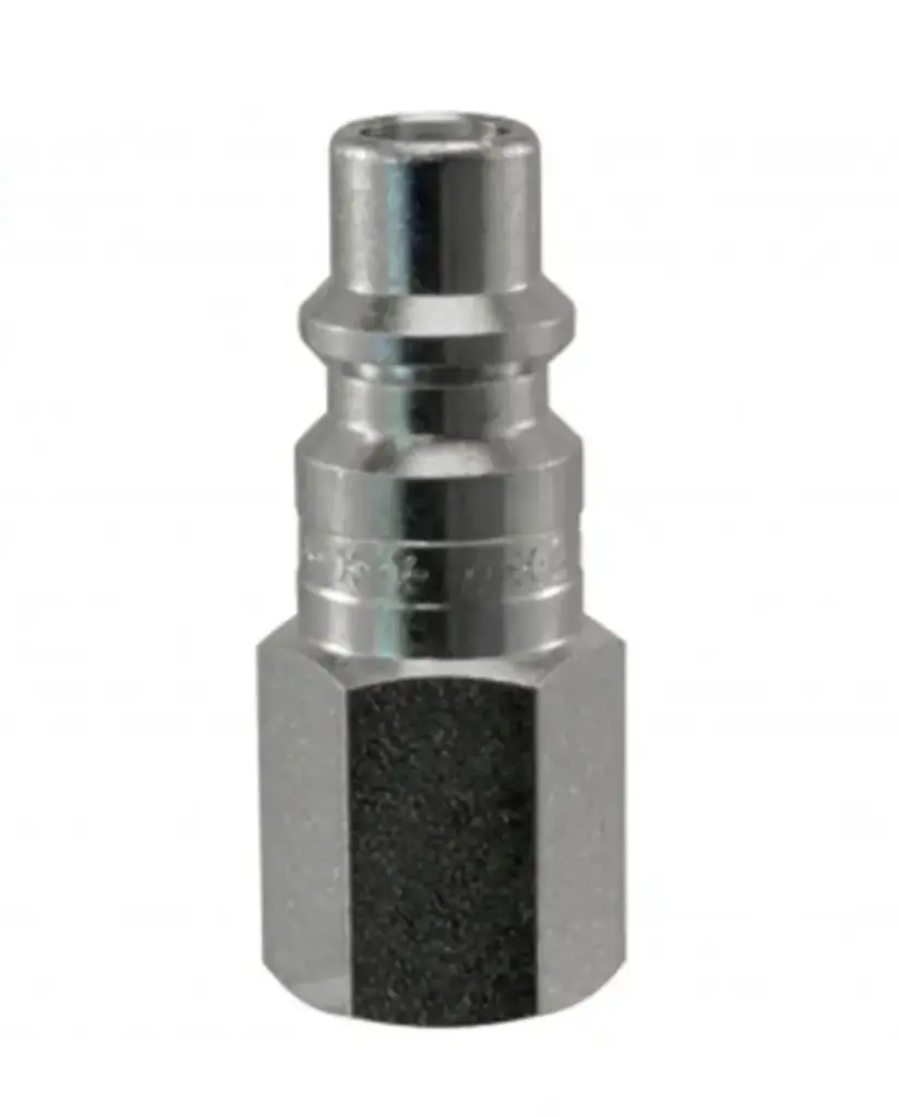 TST Plug, SC Series E, NPT 3/8" Male