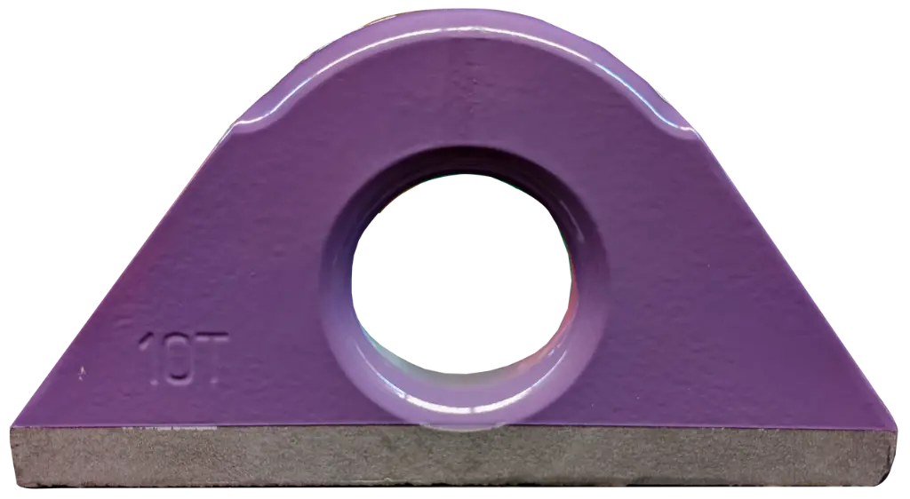 10 Ton Lifting Lug  SP934