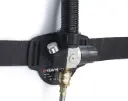 Kemppi FreshAir Pressure Flow
