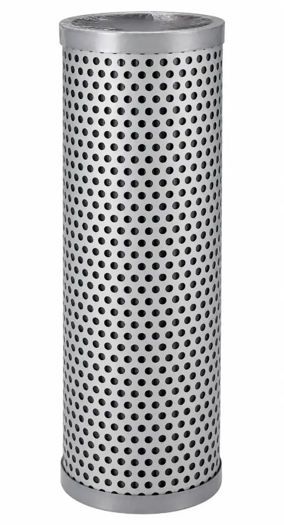 АН0823 Filter