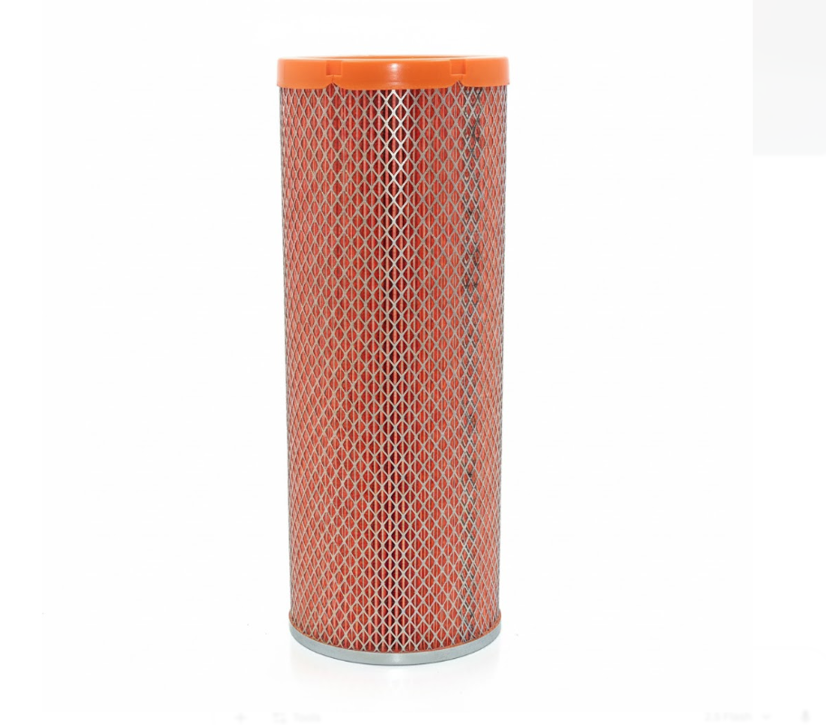 Doosan Air Filter 32435-00620 3243500620