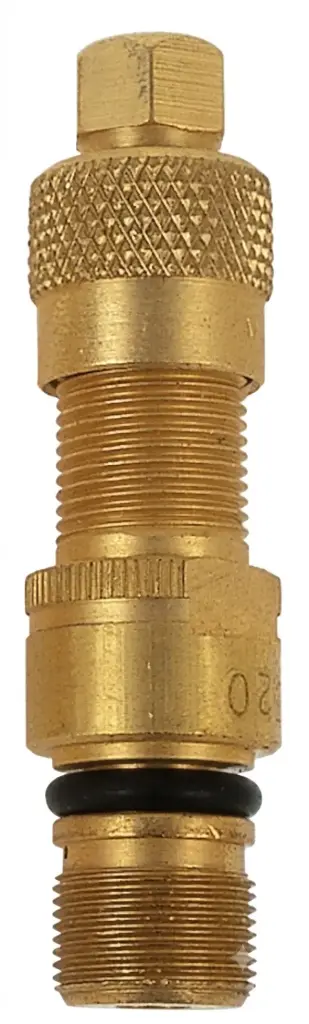 Haltec R-520 Complete Core Housing