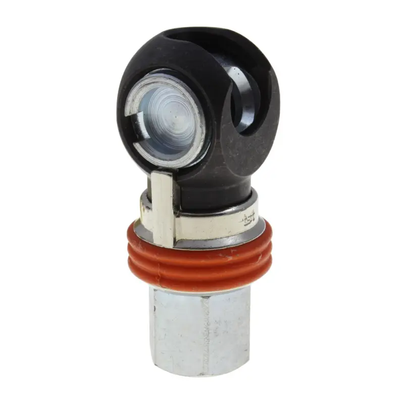TST Swing Coupling, SC Series B1, NPT 1/2" Female