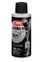 CRC Smoke Test 71g 