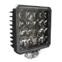 LED Compact Work Light – Model 892