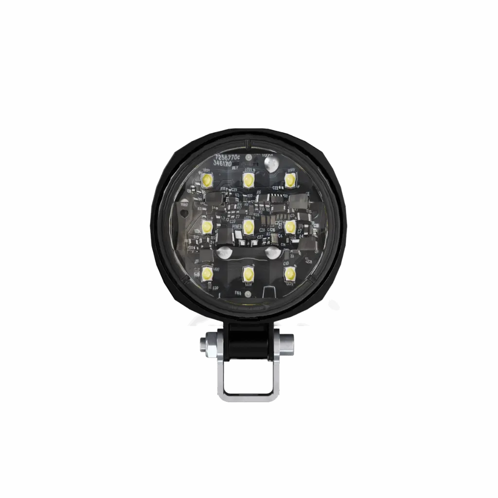 LED Work Light – Model 4417