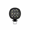 LED Work Light – Model 4417