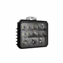 LED Compact Work Light – Model 795 