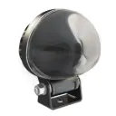 Model 777 GEN 2 – LED Forklift Warning Light and ARC Safety Light