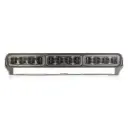 LED Warning and Safety Light – Model 529 