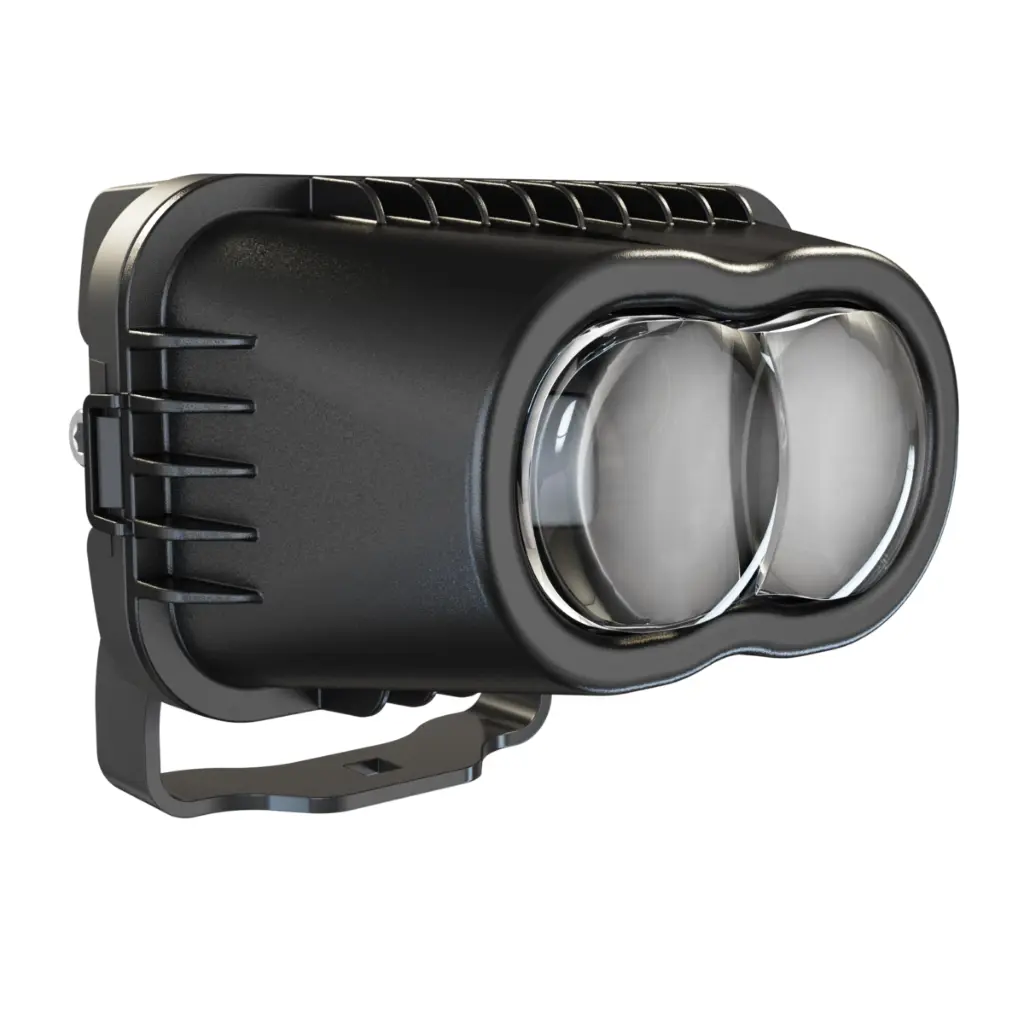 LED Safety Light – Model 560 Warning Projector Light