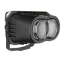 LED Safety Light – Model 560 Warning Projector Light