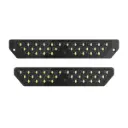 LED Work & Backup Lights – Model 905 