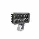 LED Compact Work Light – Model 792 