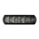 LED Front Position & Signal Lights – Model 215 