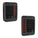 LED Tail Lights – Model 279 J Series 