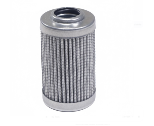 [20053206] FILTER ELEMENT, 0060D0100N, 1250487