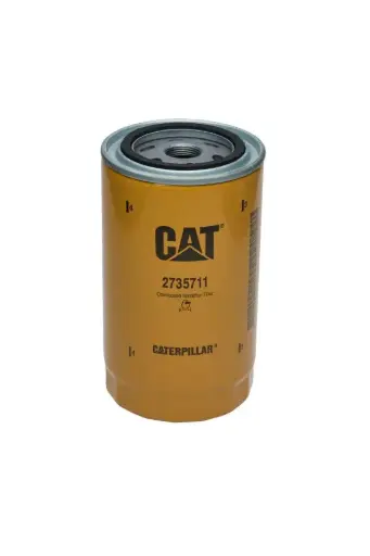 [20967505] The Cat® 273-5711 Filter Assembly
