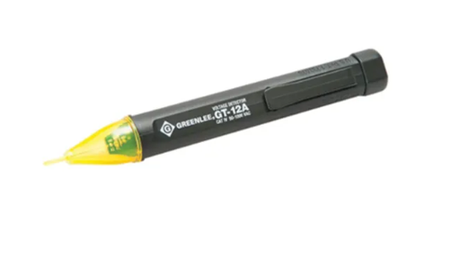 [20337558] Voltage Detector,Non Contact,Greenlee