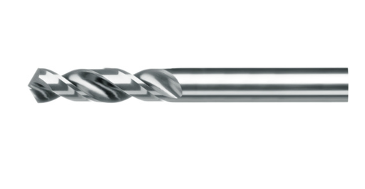 [20347679] ATORN Twist drill U4 HSSE, DIN 1897, 3.5mm x 52mm x 20mm, 118° 10ea/pack