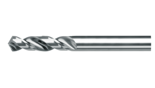 [20347683] BIT,DRILL;ATORN;10EA/PACK;5.5MM 