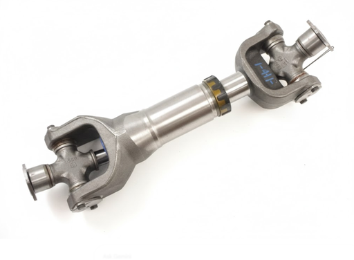 [20481056] SHAFT DRIVE SPICER 1810 SERIES 905545-11 SPICER 