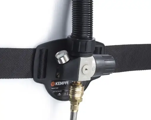 [20499738] Belt and regulator