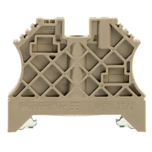 [20529617] BLOCK, TERMINAL; SIZE: 8MMX56MMX46.5MM WEW 35/2