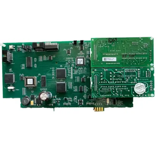 [20572787] Simplex 4100-6078 Network Interface Card (NIC)