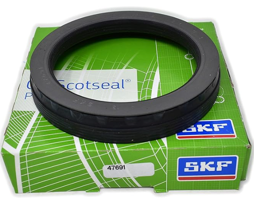 [20616690] Drive Axle Scotseal Plus XL Oil Seal