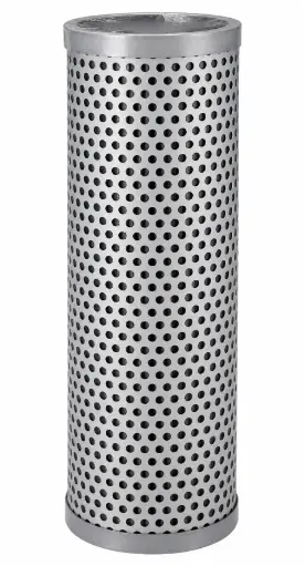 [20636560] АН0823