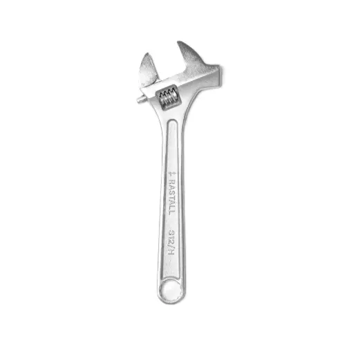 [20656377] RASTALL TOOL Hammer Head Adjustable Miners Wrench
