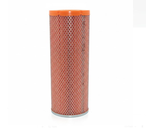 [20709600] Doosan Air Filter 32435-00620 3243500620