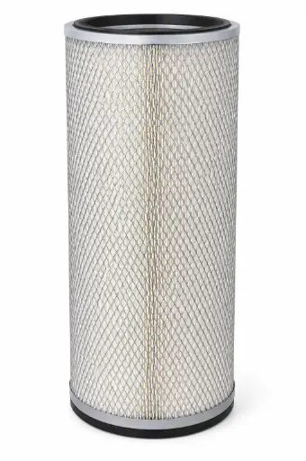 [20709601] Doosan Daewoo Auto Air Filter 3243500630 