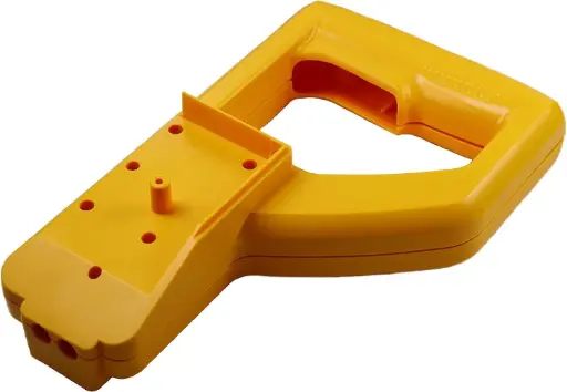 [4001335] SAW REPLACEMENT HANDLE; AUGEN NO.706; SHORT