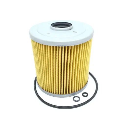 [40124537] Fuel/Water Separator Filter – Isuzu 1132401940