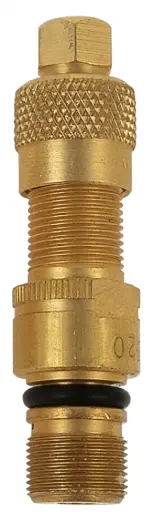 [40332022] Haltec R-520 Complete Core Housing