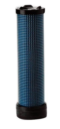 [41120125] Donaldson P822769 Radial Seal Air Filter Safety Type