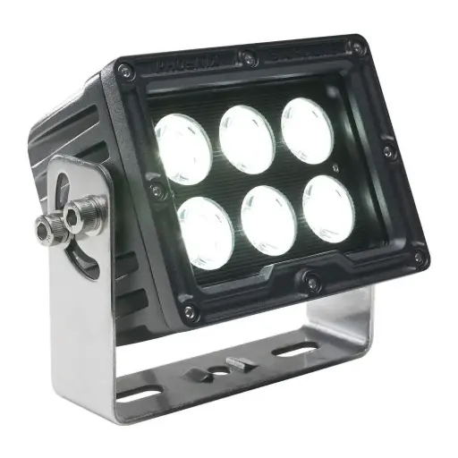 [20675511] Phoenix Lighting Low-voltage LED Floodlight, Sturdilite ® E Series